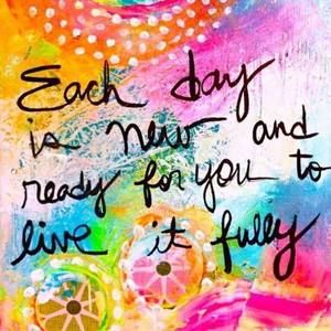 Meet your Posher, Kelli